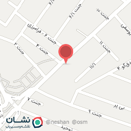 عکس لوازم یدکی اتومبیل جنوب