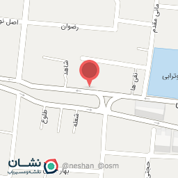 عکس پروتئین پارمیژان