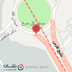 عکس ایستگاه تاکسی کوار 