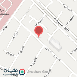 عکس اسباب بازی جمشیدی