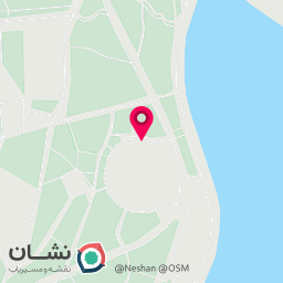 عکس پیتزا خونه