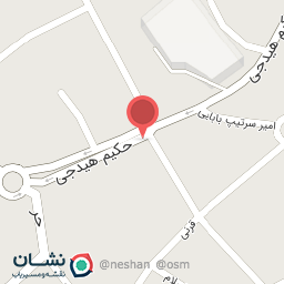 عکس میوه فروشی تیور 