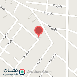 عکس گالری حجاب سلما 