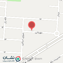 عکس مرکز ماساژ گل یاس واوان