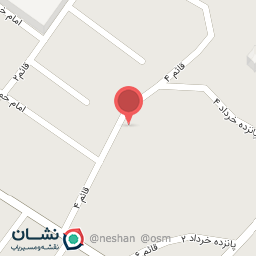 عکس پرده سرای اسکندری