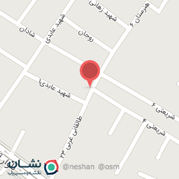 عکس مرکز توانبخشی به افراد ضایعه نخاعی و مراقبت در منزل پویش