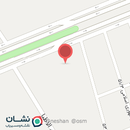 عکس آبمیوه بستنی ناروَن