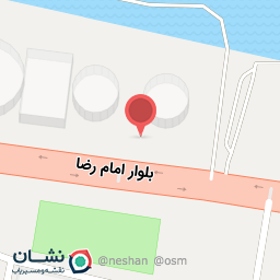 عکس فروشگاه پلاتین