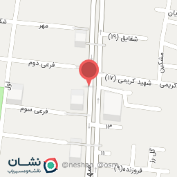 عکس املاک خانه نو