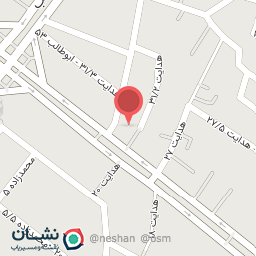 عکس بازرگانی لوله جهان فولاد توس