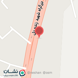 عکس معایمه فنی