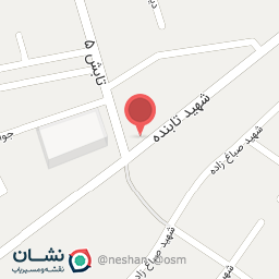 عکس اداره کل نوسازی مدارس استان اصفهان