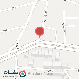 عکس لبنیات بهارستان