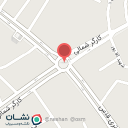 عکس میدان شهربانی