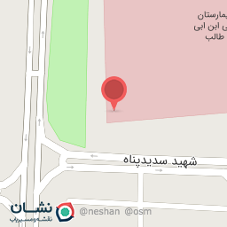 عکس جمعیت هلال احمر رودان