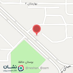 عکس کافه کیوسک دانیال