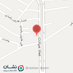 عکس دفتر فنی مهندسی آکسا