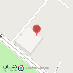 عکس کیف و کفش سیتا