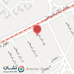 عکس دفتر خدمات گردشگری و مسافرتی نیلا آسمان آریان