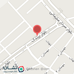 عکس عابربانک