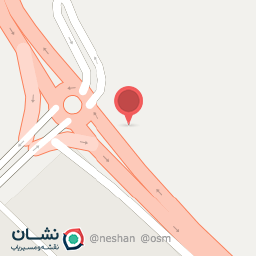 عکس دکه تیمور