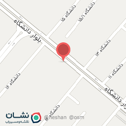 عکس لوازم قنادی بهروزی 