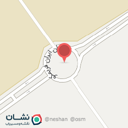 عکس میدان ایران فریمکو