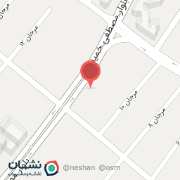 عکس کابینت پاسارگاد 