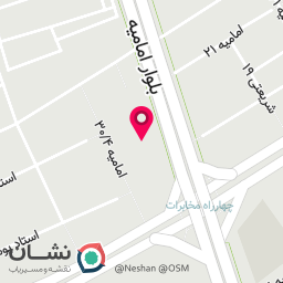 عکس تعمیرات تخصصی موبایل محمد LCD