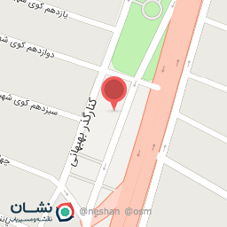 عکس شورای اسلامی شهر کوت عبدالله