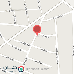 عکس پوشاک بانو