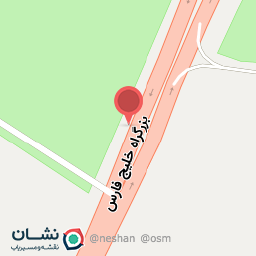 عکس سوپر مارکت مکی