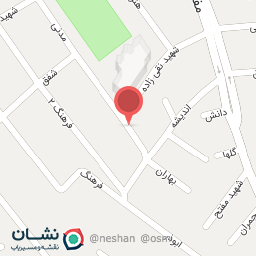 عکس فروشگاه موسیقی نوای ساز