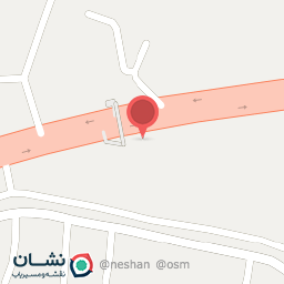 عکس ترکیب رنگ فردین