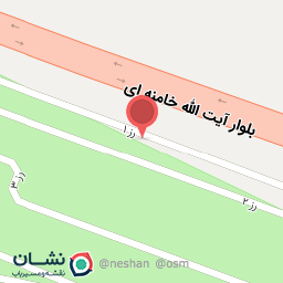 عکس خدمات کشاورزی سبزدار