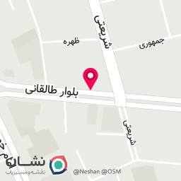 عکس چاپ و مهرسازی ویرا