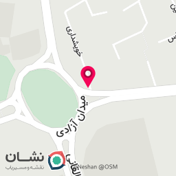 عکس هایپر تولد طعم عسل