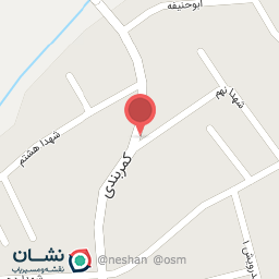 عکس کافه رستوران میلان