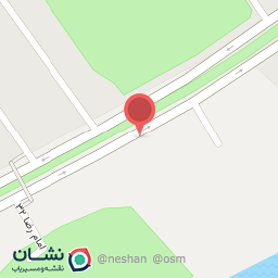 عکس بند گلستان