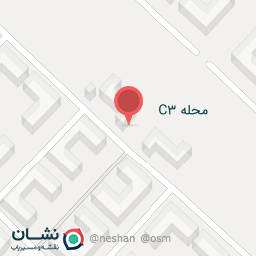 عکس سوپر مارکت