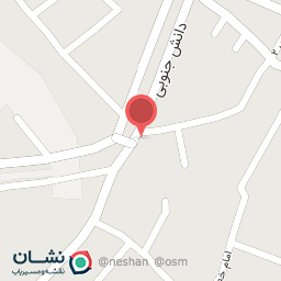 عکس سوپر میوه حاتم 