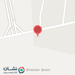 عکس دفتر وکالت رسول رجبی مظاهر