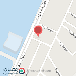 عکس دبیرستان دوره اول دخترانه سما ۳(نیایش)