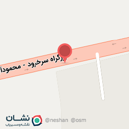 عکس هتل الف