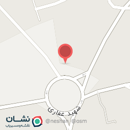 عکس بیمه ملت 