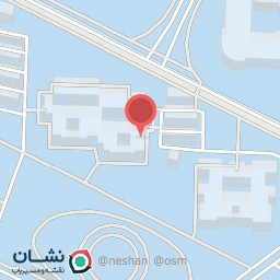 عکس مرکز تحقیقات عوامل اجتماعی موثر بر سلامت