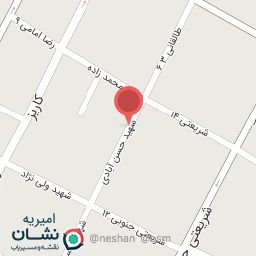 عکس گالری گیسو پلاس