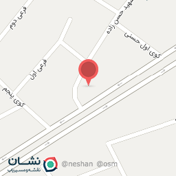 عکس مطب دکتر لاله جعفری