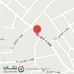 عکس صنایع برودتی خیرخواه