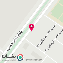 عکس اتلیه گندم